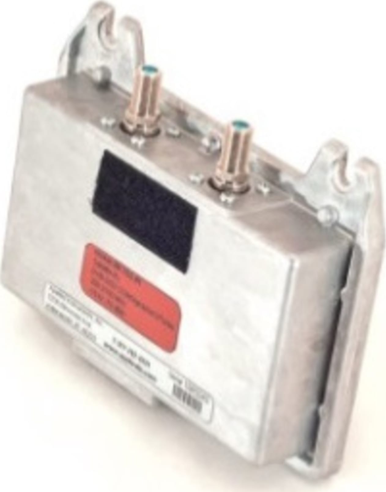 Applied XR-TS2-01  Main Image