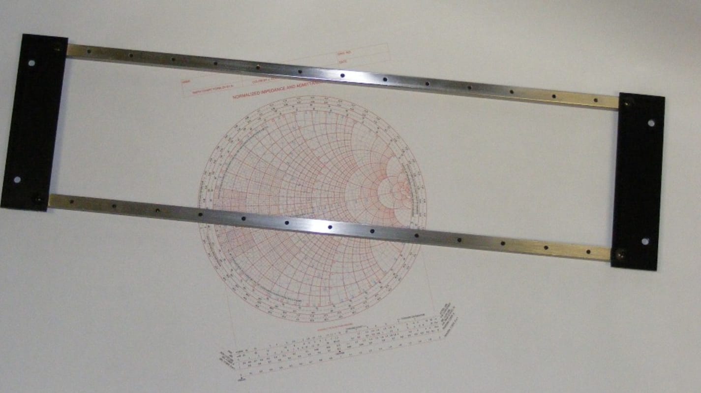 Applied RFC-RM Rack Mount Cage