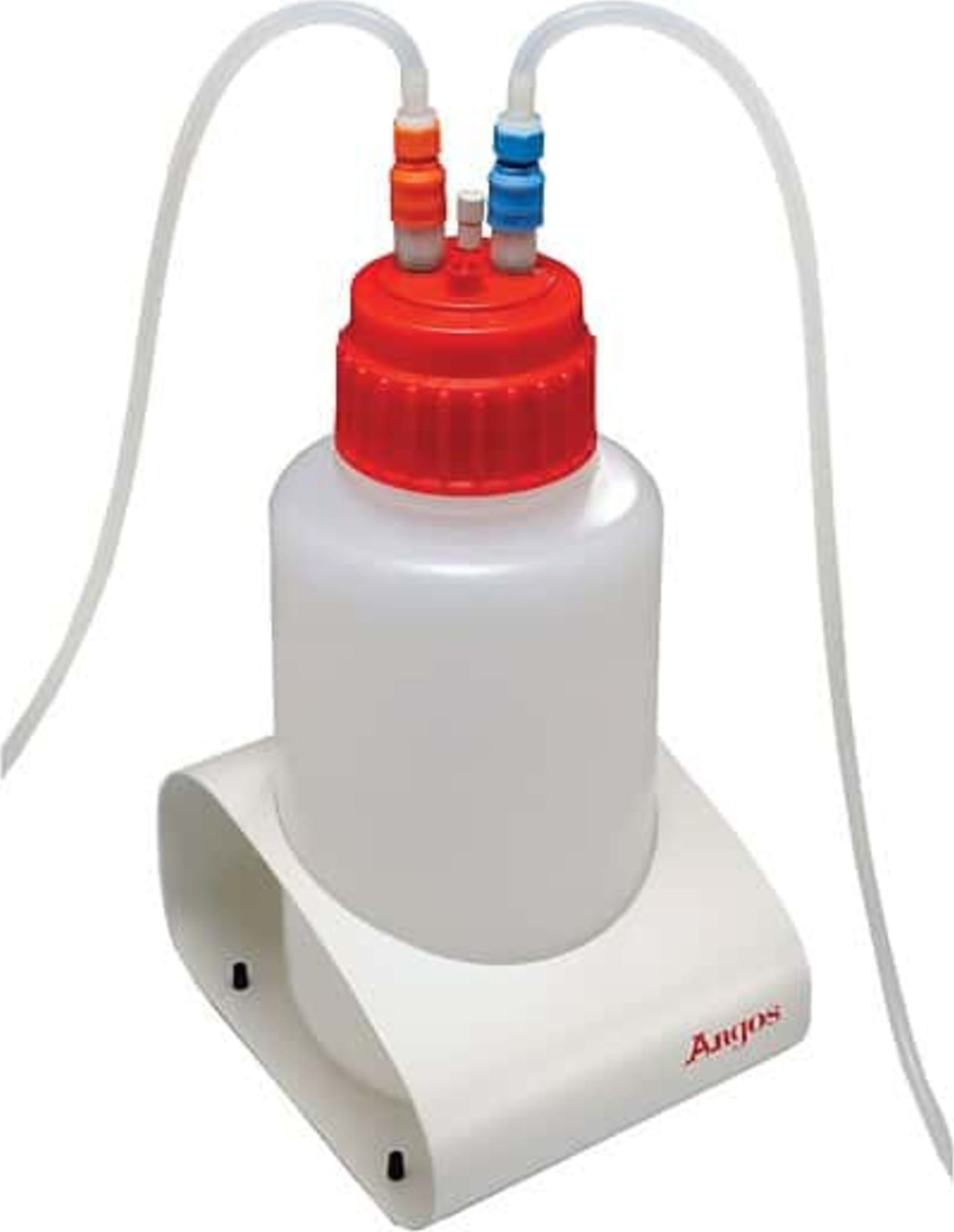 Argos 04396-12 M-Vac Jr Vacuum Bottle