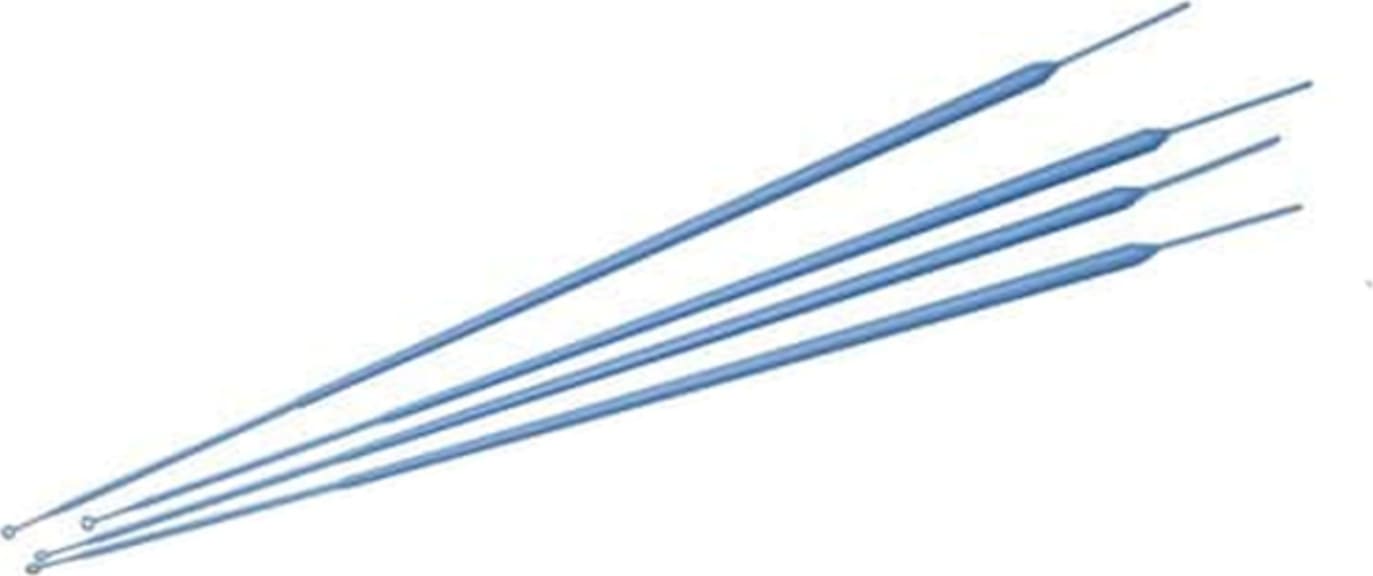 Argos Blue Disposable Inoculating Loop