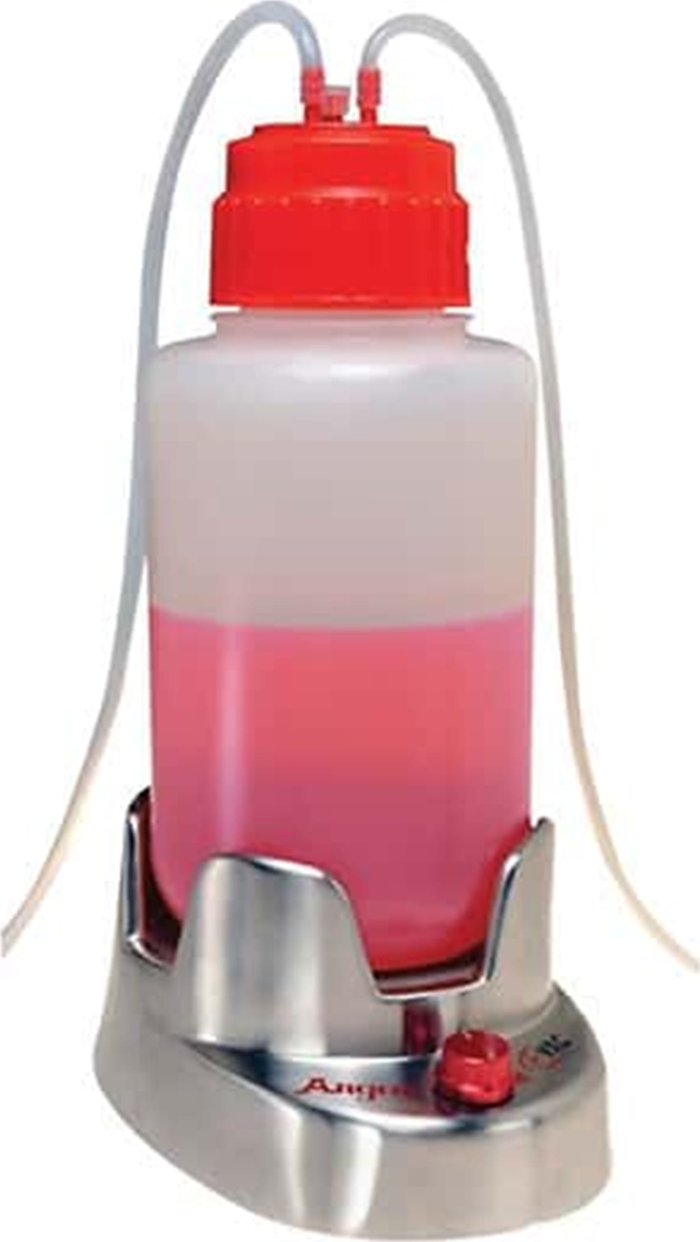 Argos EVac Aspirating System