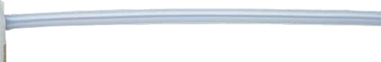 Argos EVac Tubing 1800mm Bottle Lid to hand Operator