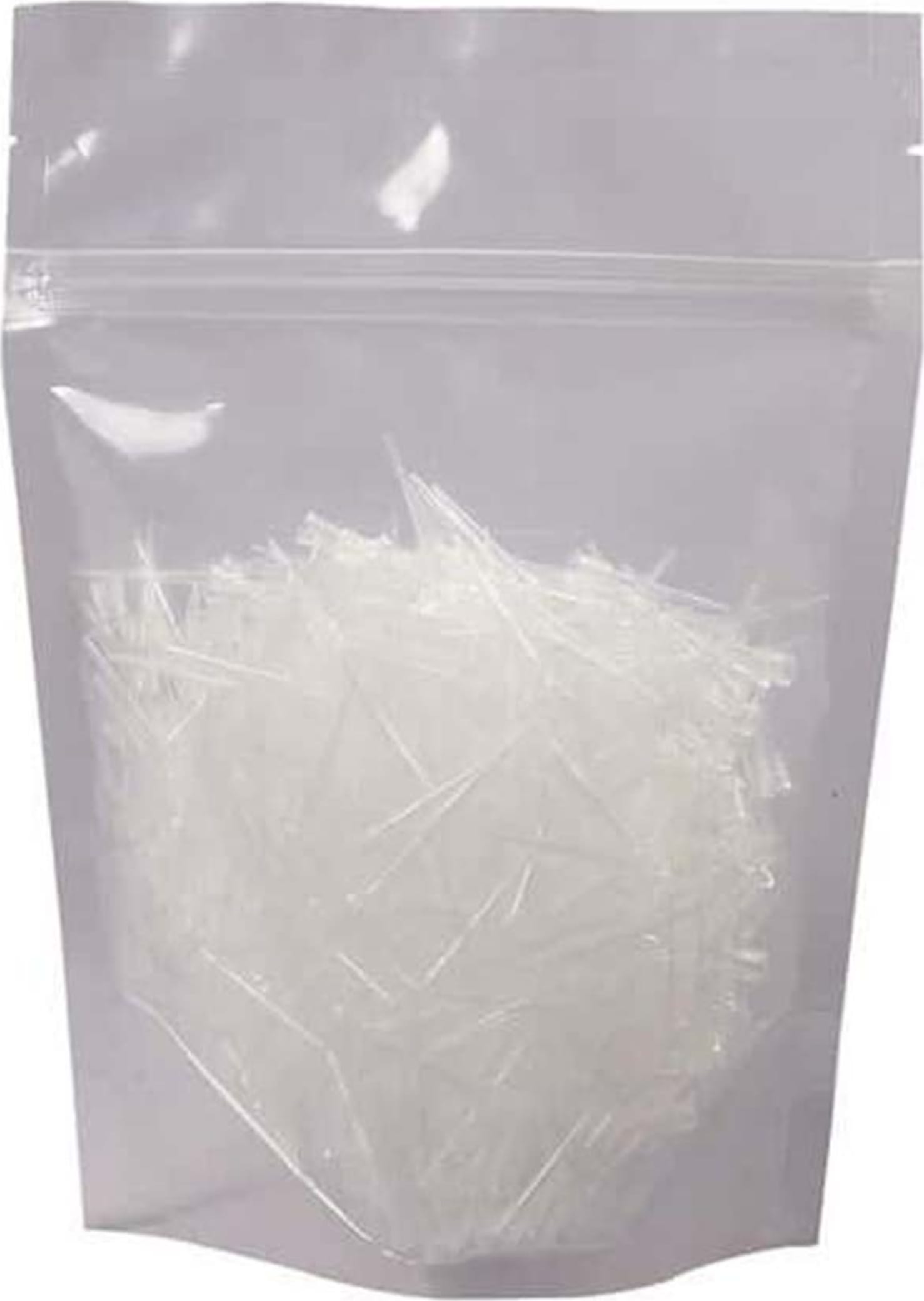 Argos Omega Pipette Tip