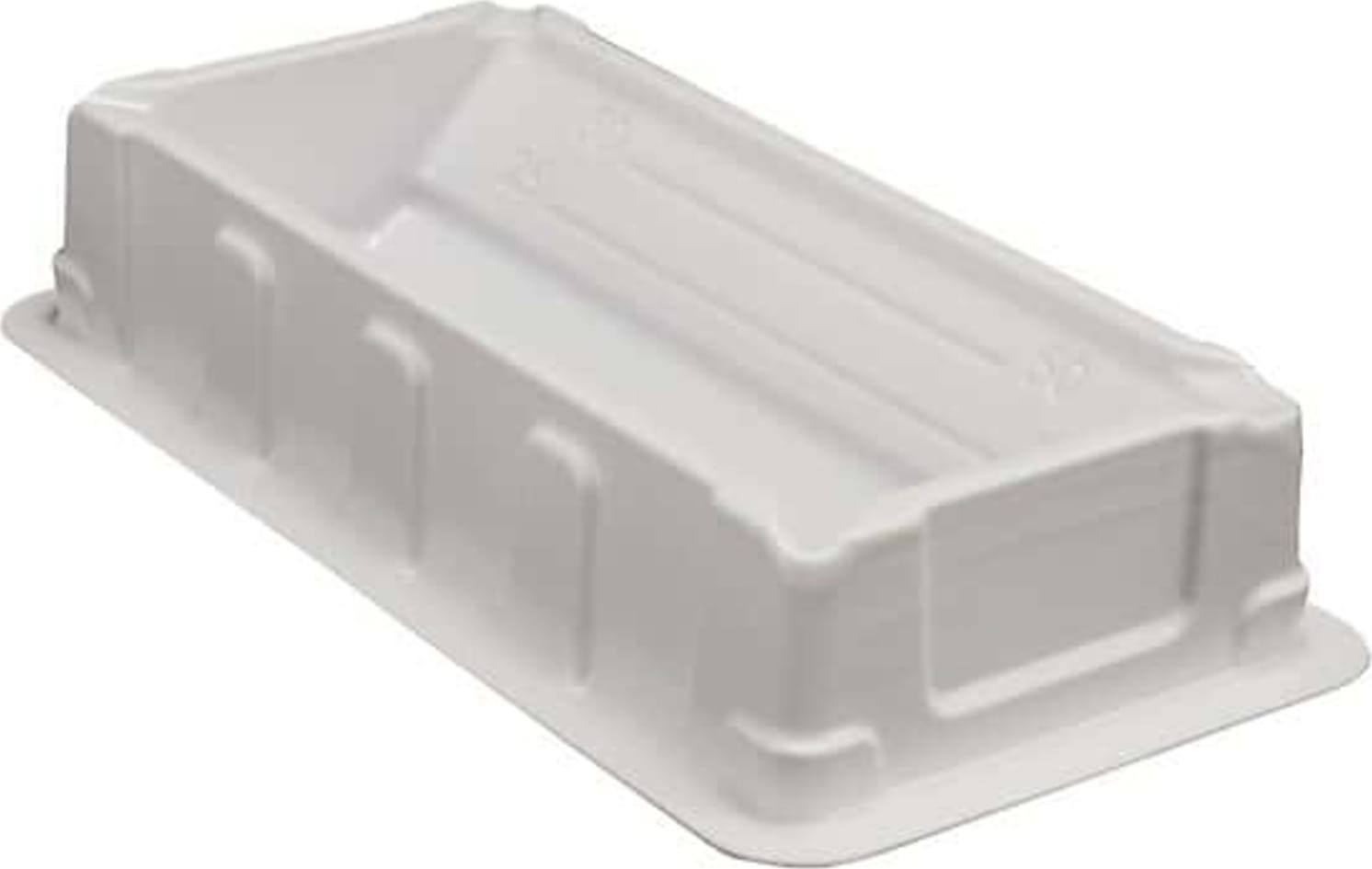 Argos Pipette Basins