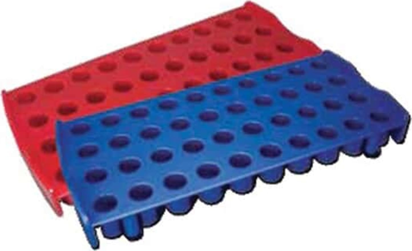 Argos PolarSafe Cryovial Rack