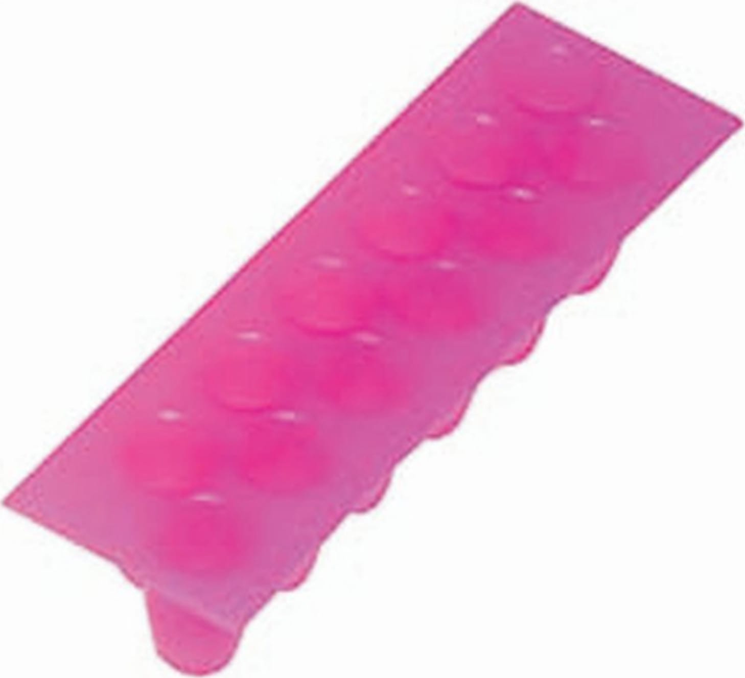 Argos Purple Pipetting Work Station