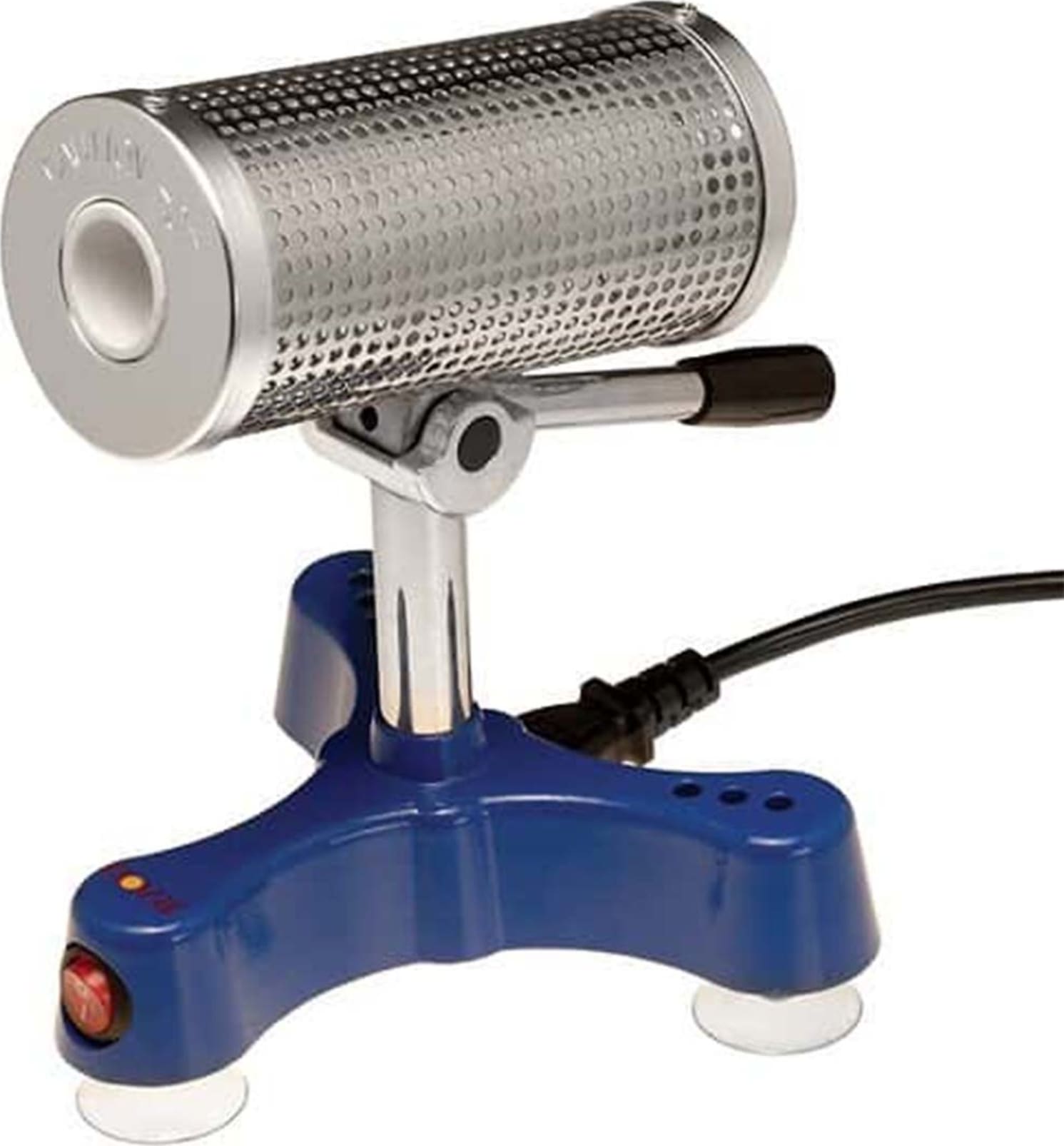 Argos Technologies Nova Microcinerator