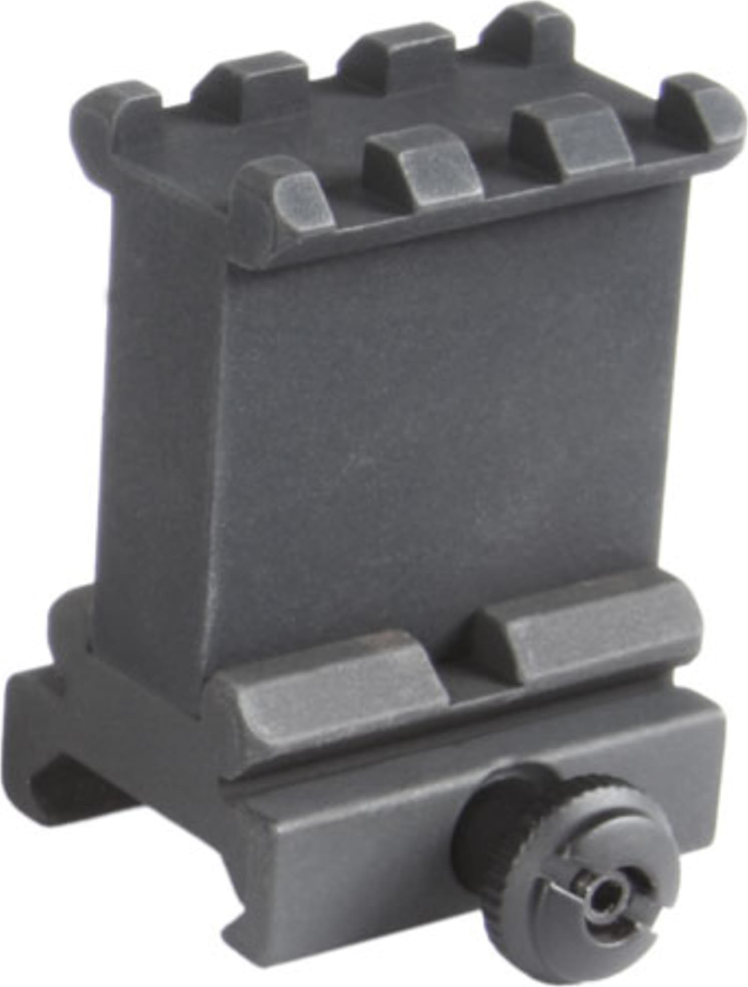 Armasight ANAM000182 Riser for IR-XLR850 (20 mm) 182