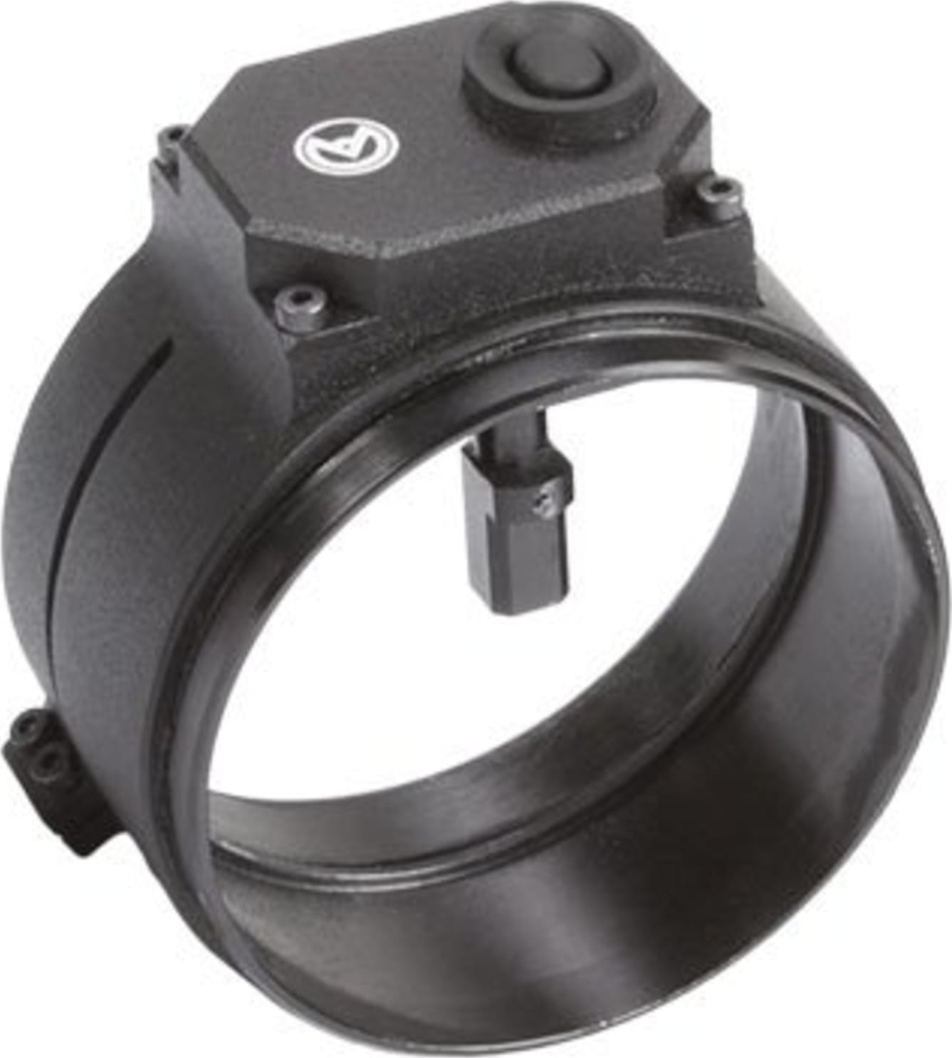 Armasight ARFS5 Advanced Range Finding Stadia for 5x A-Focal Lens