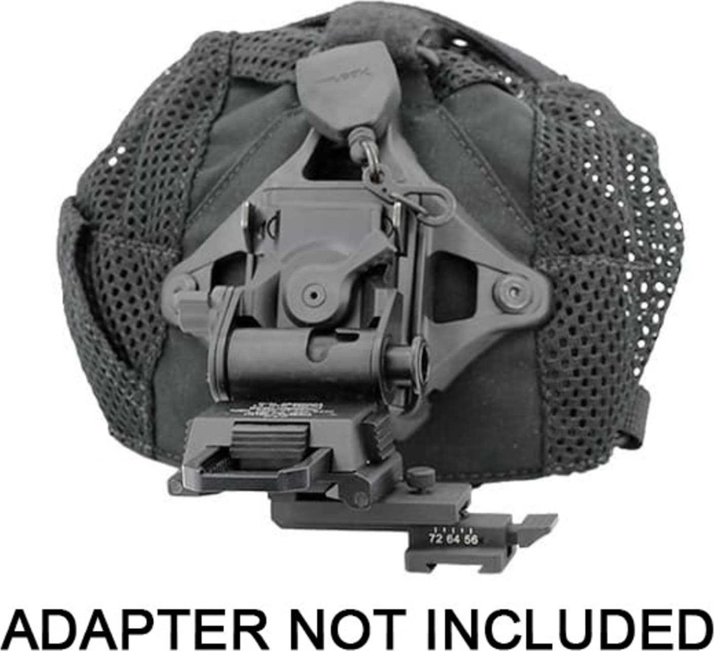 Armasight-ANHGWXNYX0