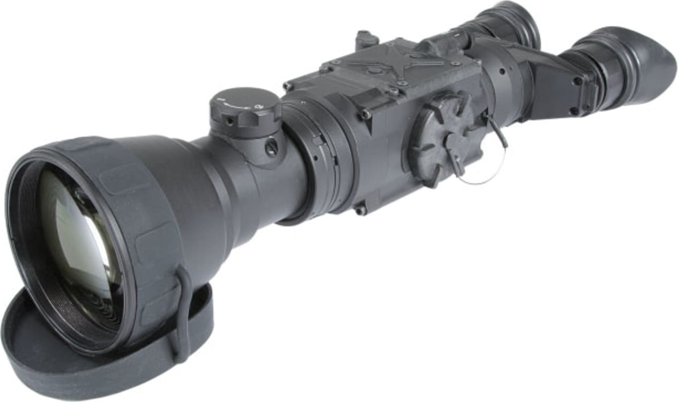Armasight Janus 10X High Performance Digital Night Vision Binocular
