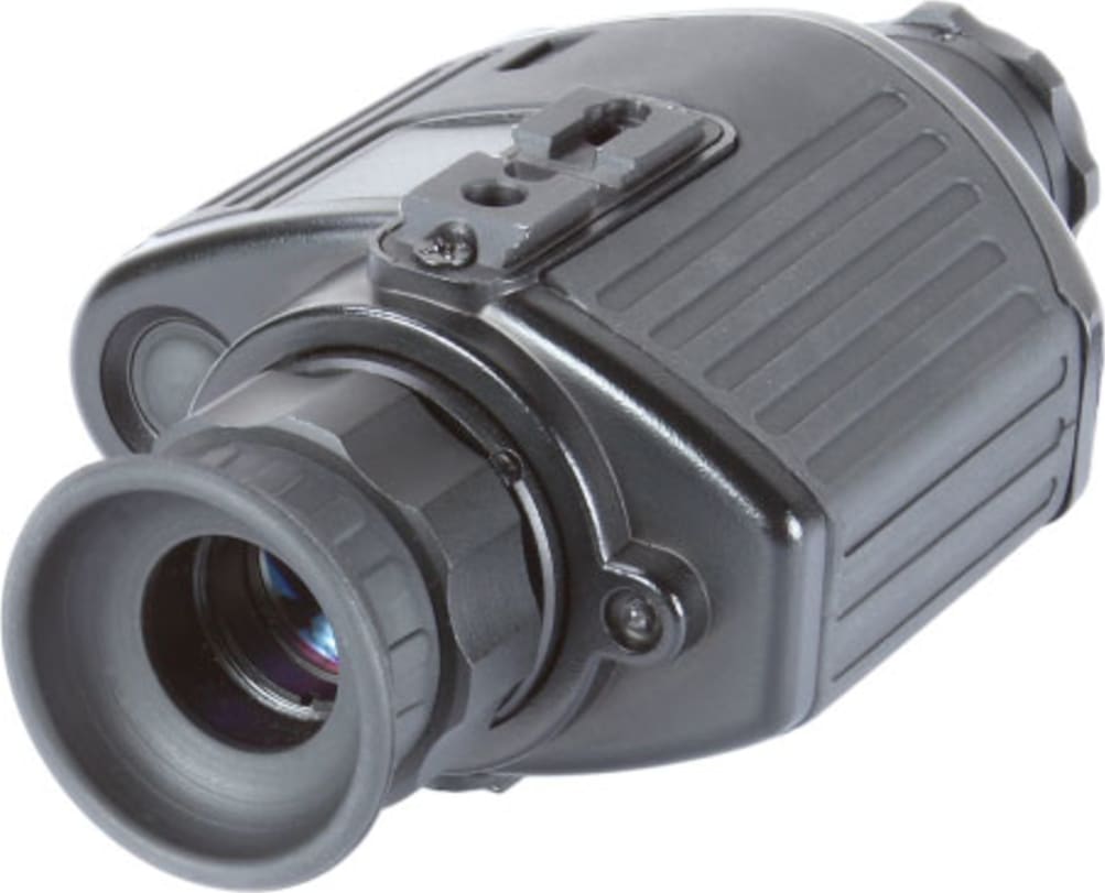 Armasight Vega Night Vision Goggle Gen 1 
