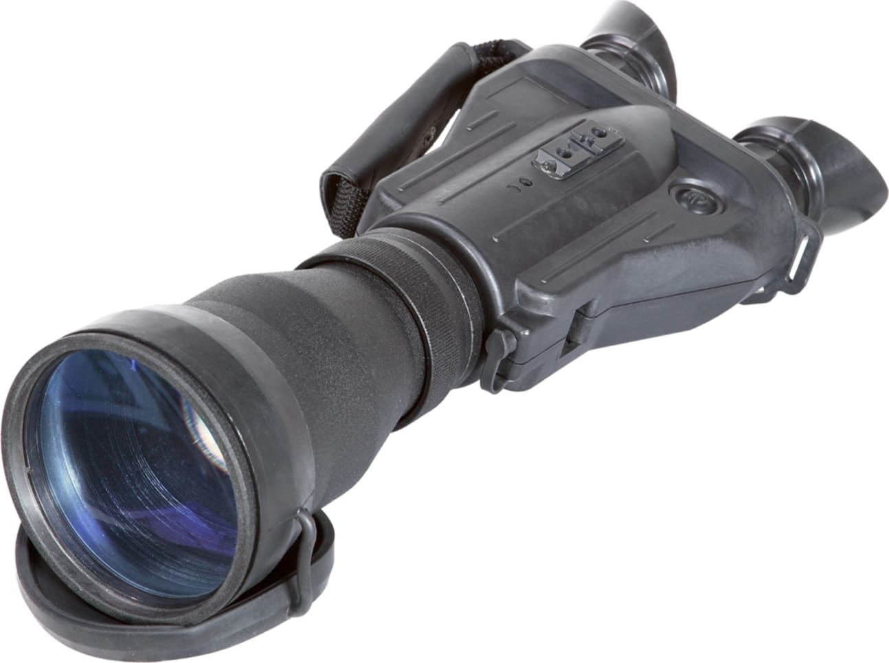 Armasight Discovery 8X 3 Alpha GEN 3 Night Vision Binocular