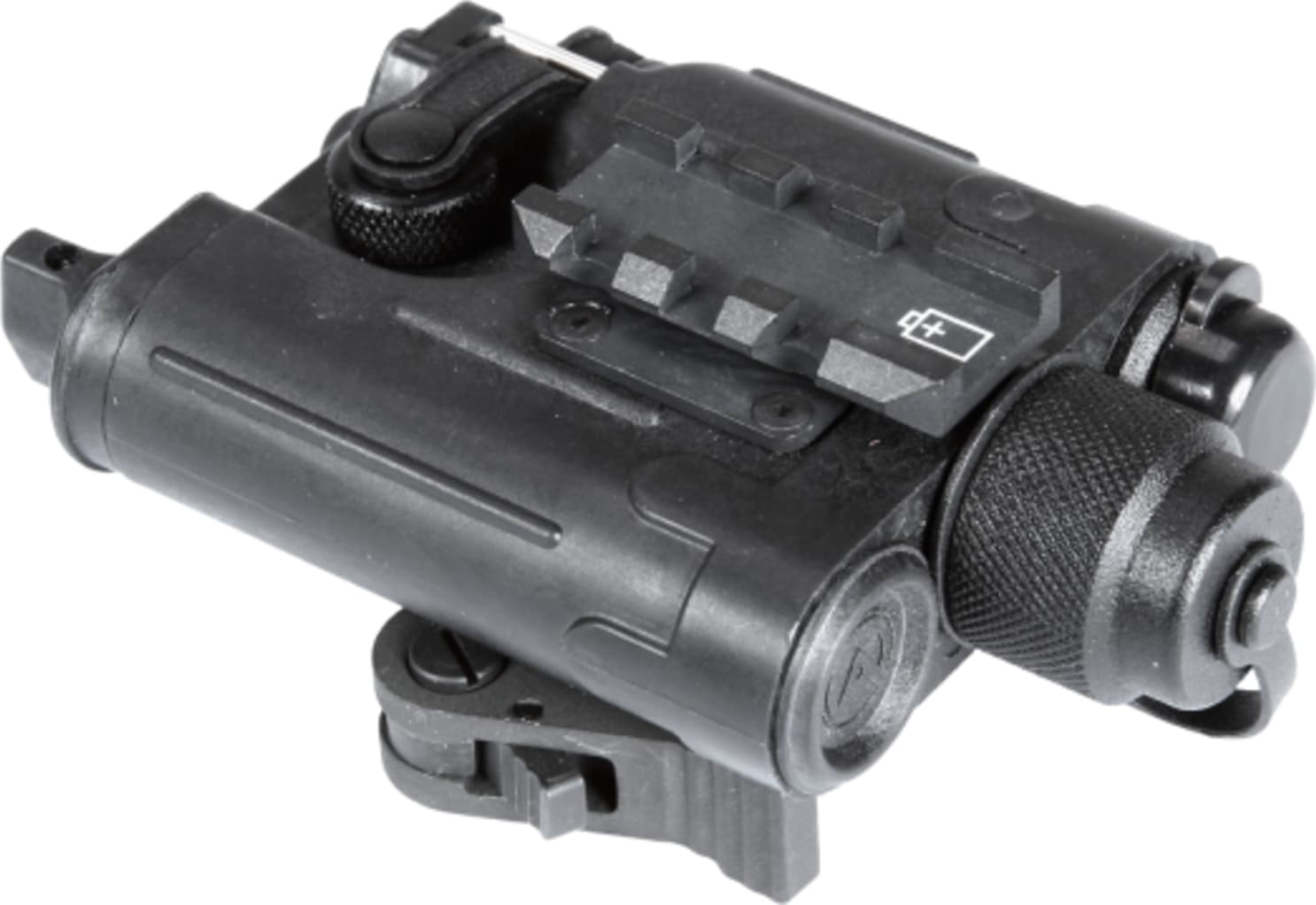 Armasight Drakos Laser Aiming/Illumination Devices