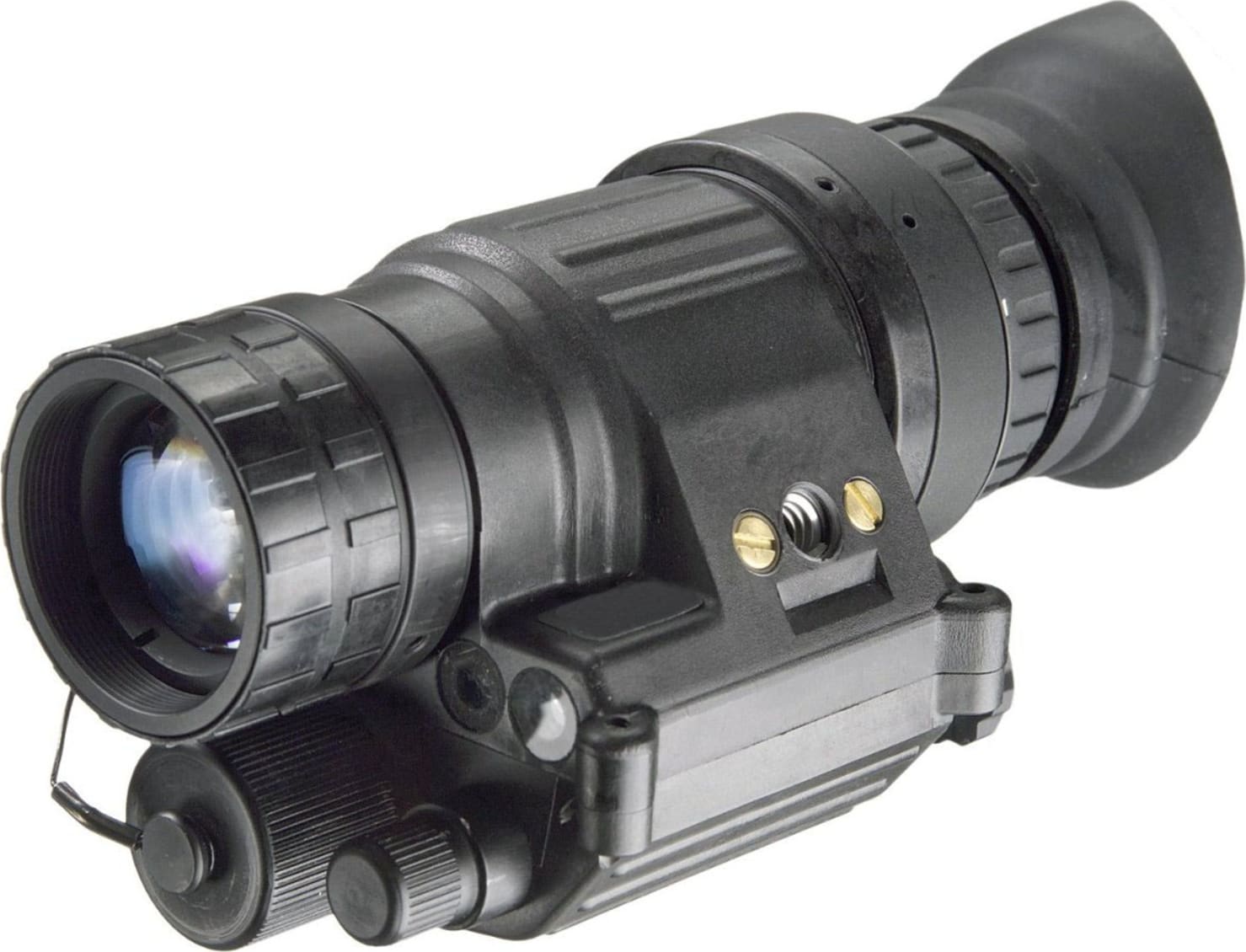 Armasight PVS-14 Series Night Vision Monocular
