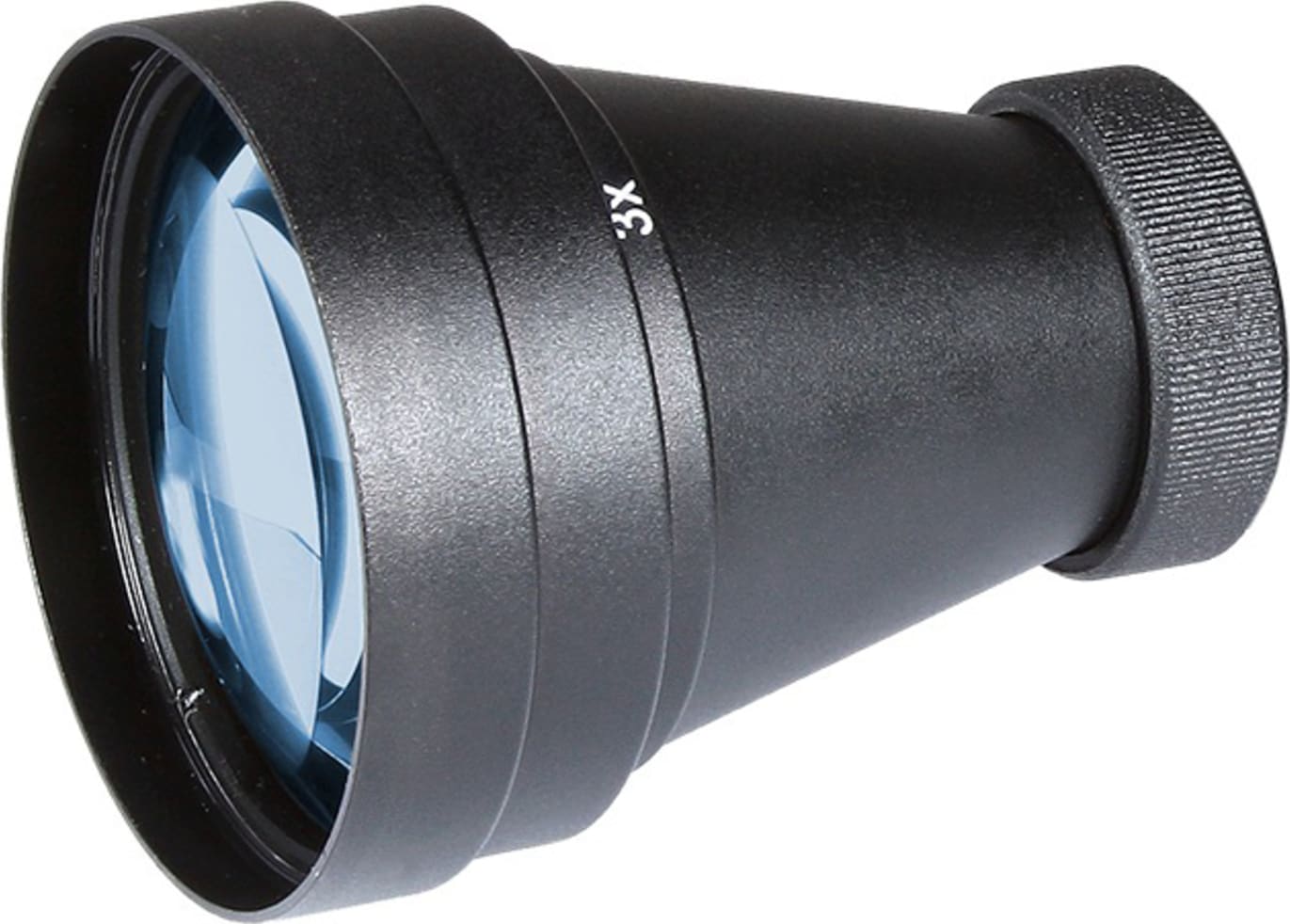 ARMASIGHT by FLIR 3x Afocal Lens Kit (for MNVD-51)