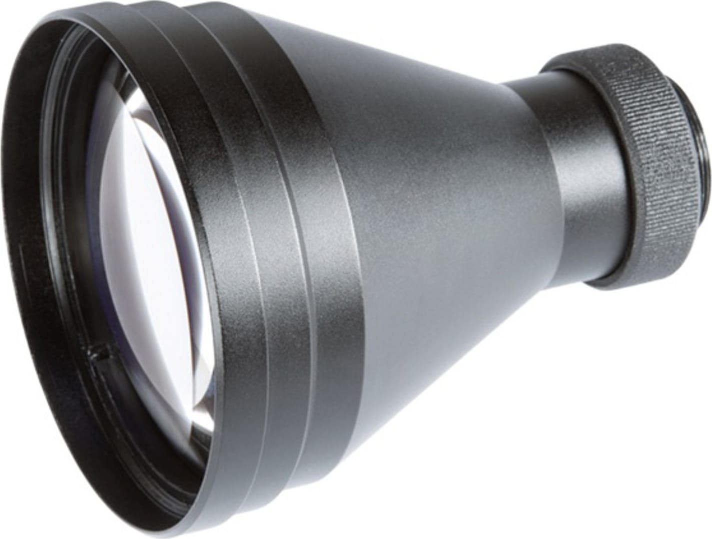 Armasight by Flir 5x Afocal Lens for MNVD-51
