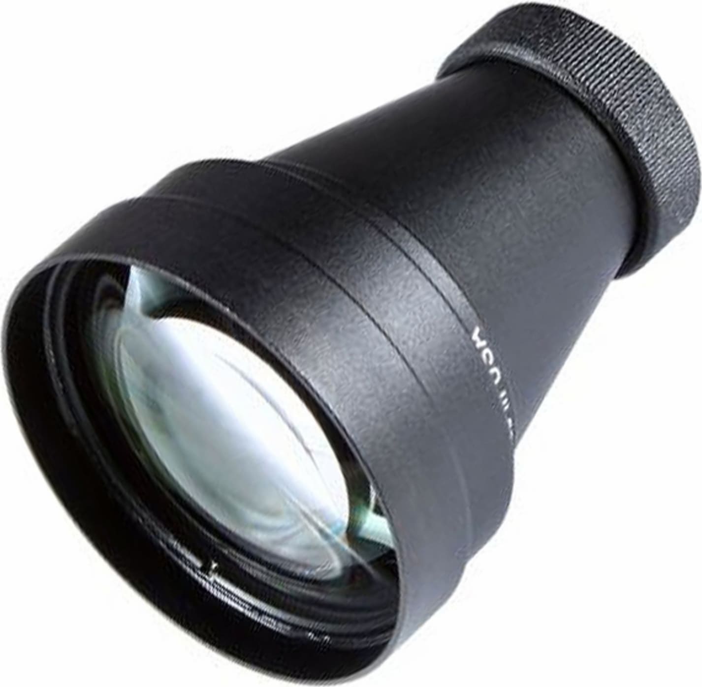 Armasight 3x A-Focal Lens Nyx #22