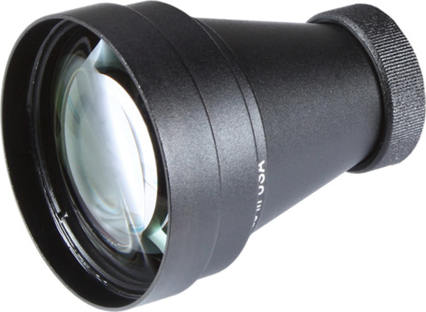 Armasight 5x A-Focal Lens (Nyx-14, Nyx-14-Pro, N-14, Nyx-7 Pro)