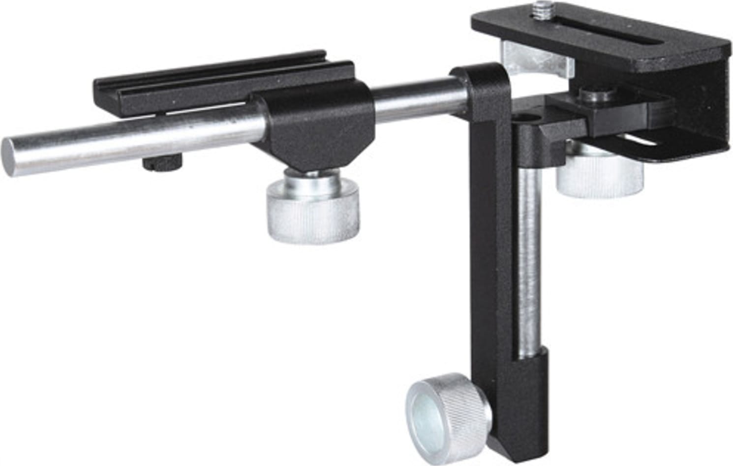 Armasight Universal Camera Adapter 45