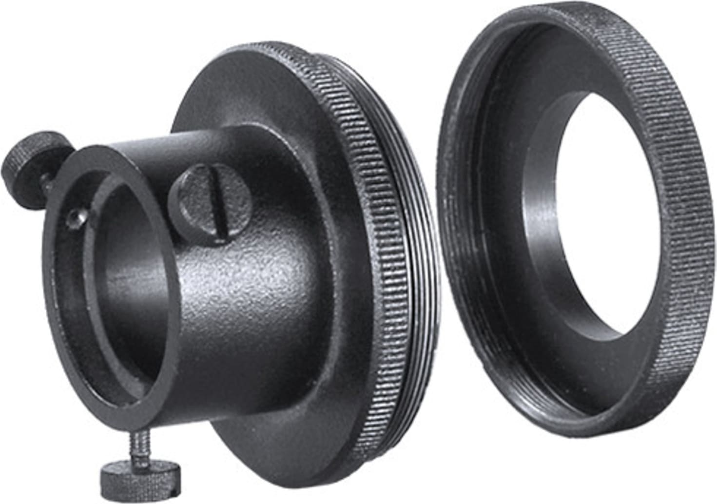 Armasight Camera Adapter #47