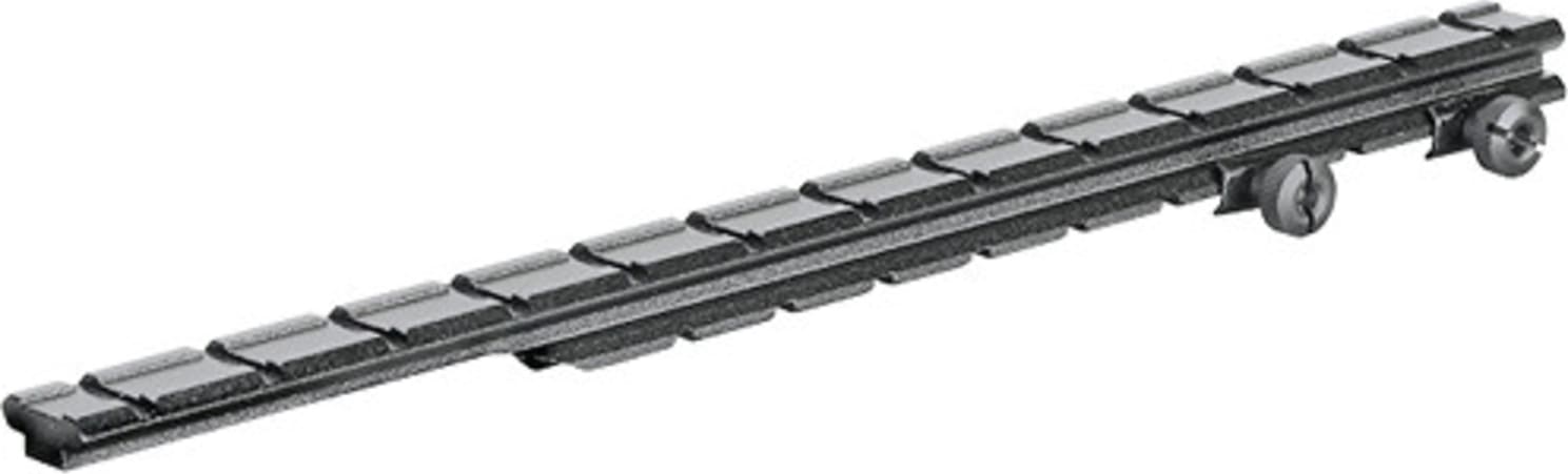 Armasight Extended Rail Adapter 85 Dovetail Weaver Picatinny Rail Adapter