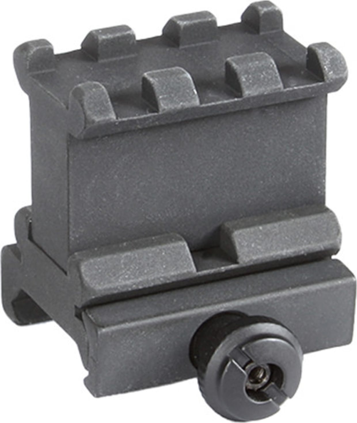 Armasight ANAM000181 Riser for IR-XLR850 (30 mm) 181
