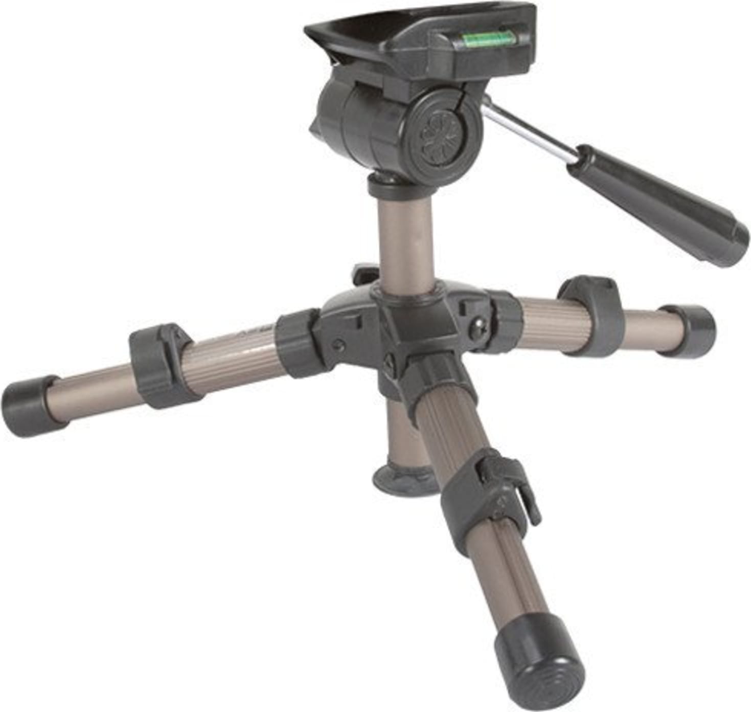 Armasight Tripod with a Grip