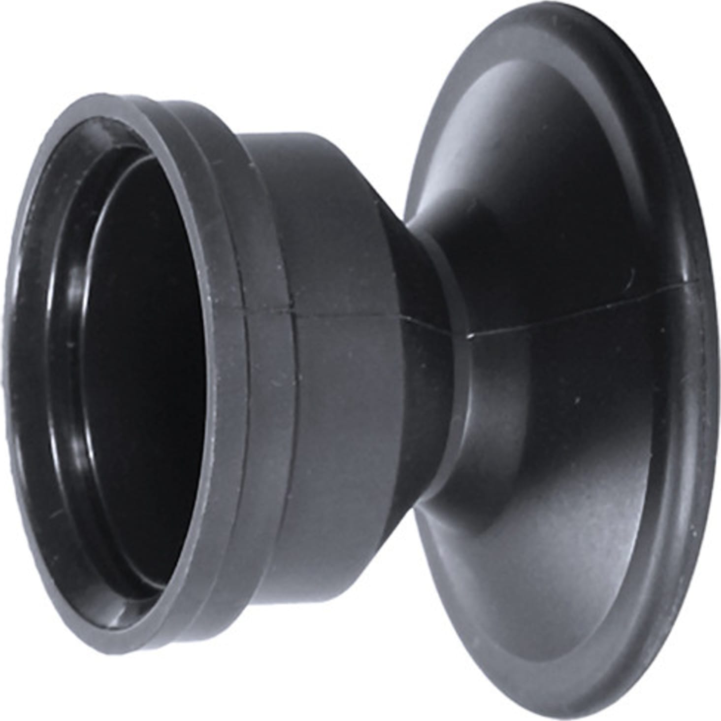 Armasight Shutter Eye-Guard #82