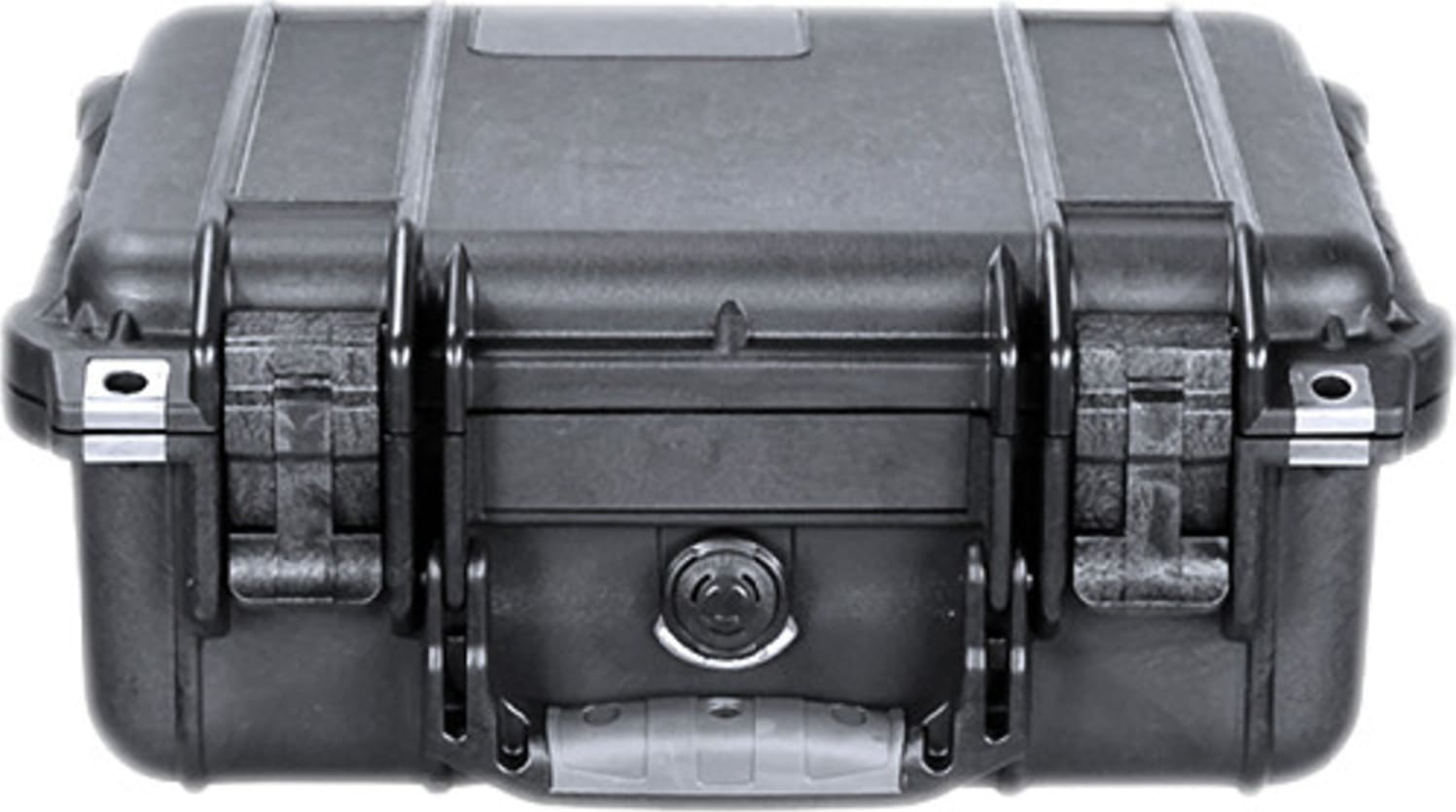 Armasight Hard Shipping/Storage Case (F100) 