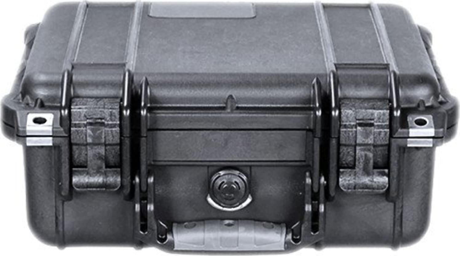 Armasight Hard Shipping/Storage Case (F200)