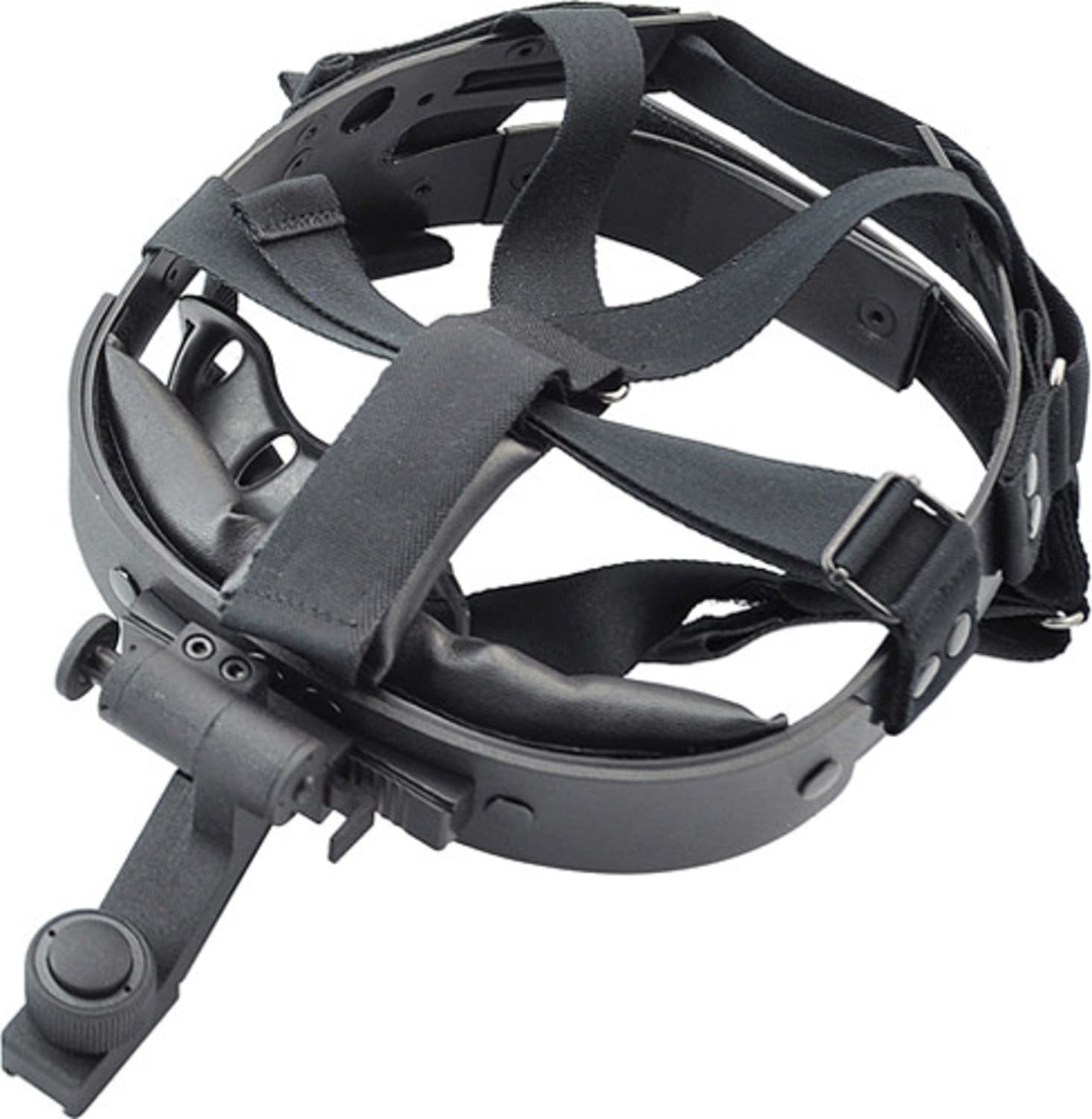 Armasight Goggle Kit #2