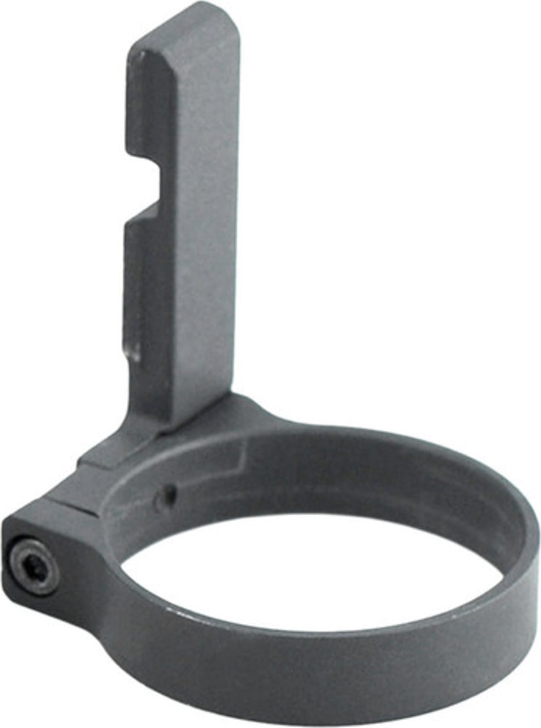 Armasight Adapter Ring #62 to attach NV monocular onto AIM-Pro and AIM-Pro-L