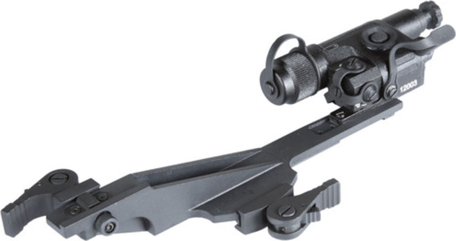 Armasight AIM PRO-L Advanced Integrated Mount