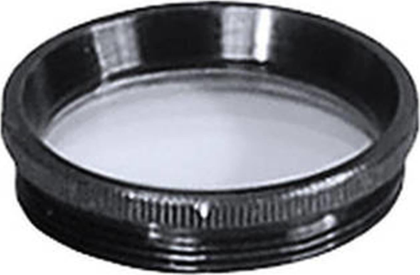 Armasight Demist Shield #34