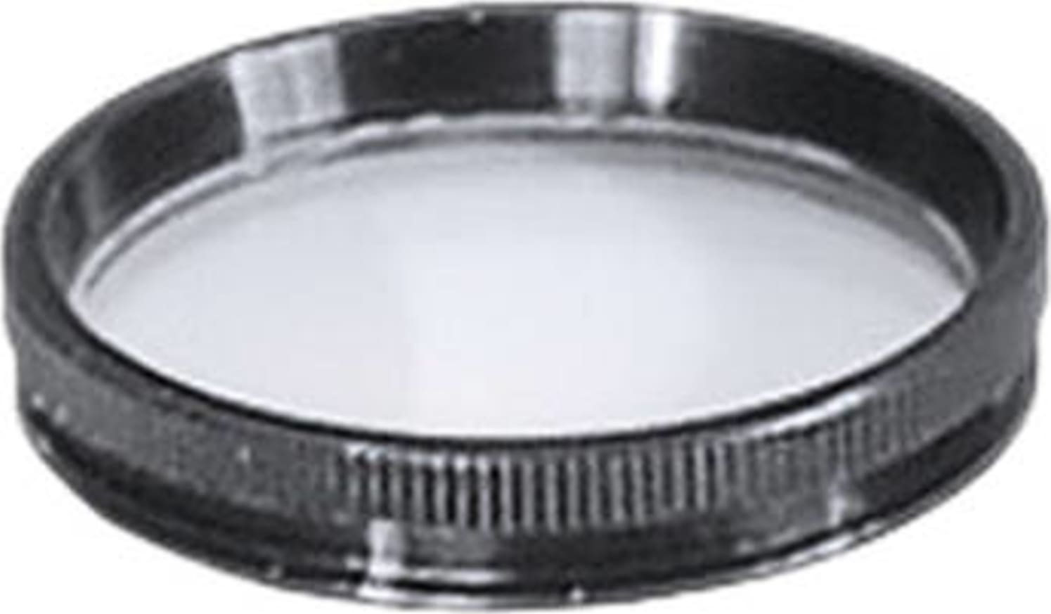 Armasight ANLC000002 Sacrificial Window #30