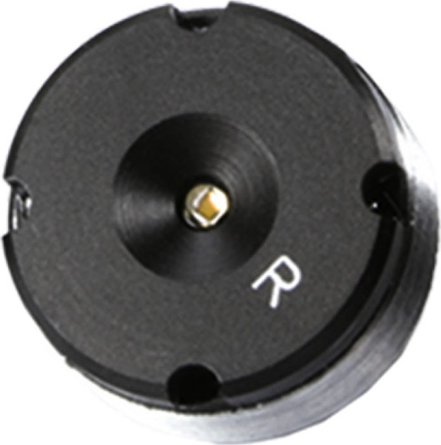 Armasight ANLD00RED1 Red Light LED