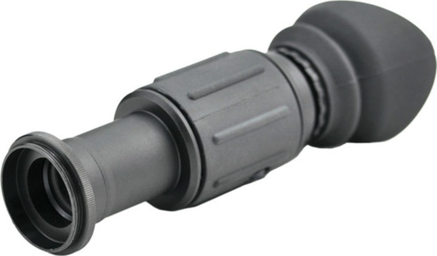 Armasight 3x Magnifier with Adapter #54