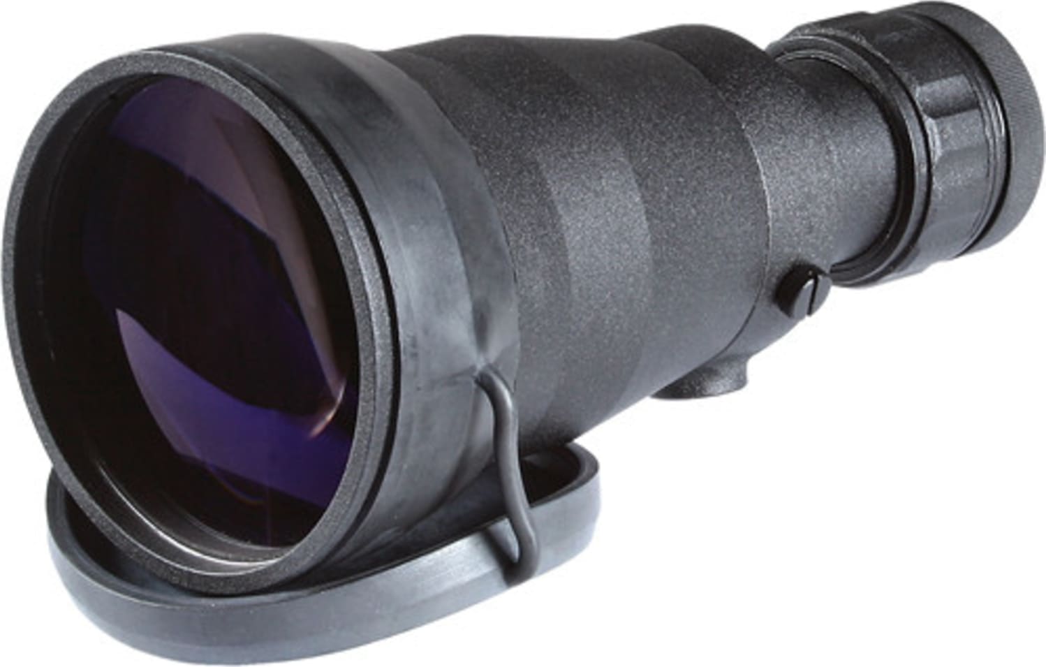 Armasight ANLE8X0132 8x Lens # 132 (Nyx-7 PRO)