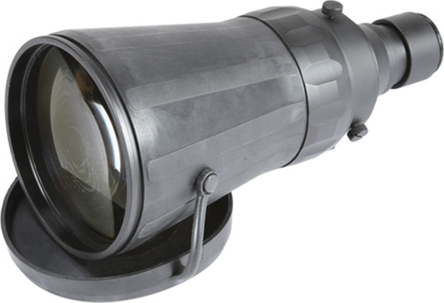 Armasight ANLE8X0162 8x Lens #162 (Nyx-14, Nyx-14 Pro, N-14)