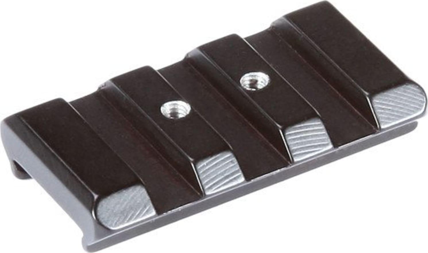 Armasight Dovetail 21 Weaver Transfer Part for IR Illuminator onto Armasight Night Vision Devices