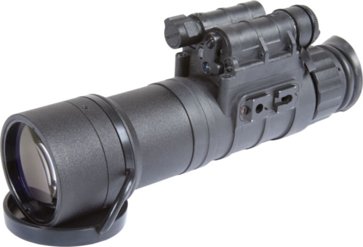 Armasight Avenger Night Vision Monocular Series