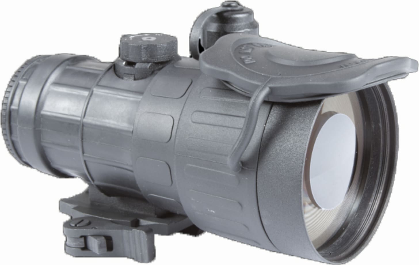 Armasight CO-X HD MG