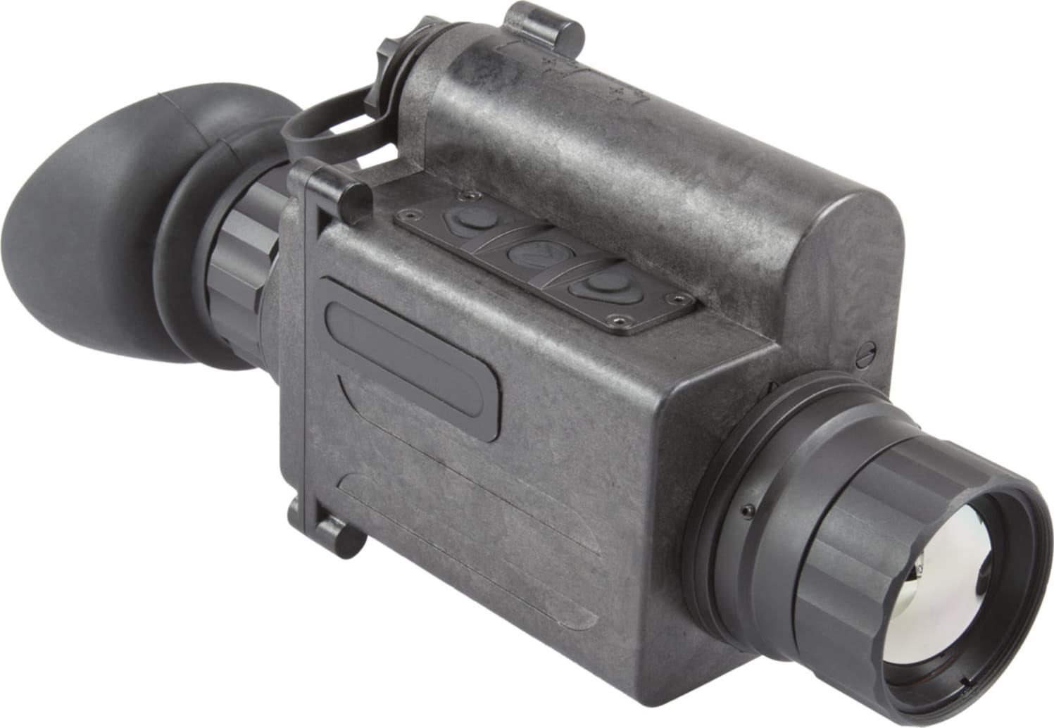 Armasight COMMAND 336-2 Thermal Imaging Monocular