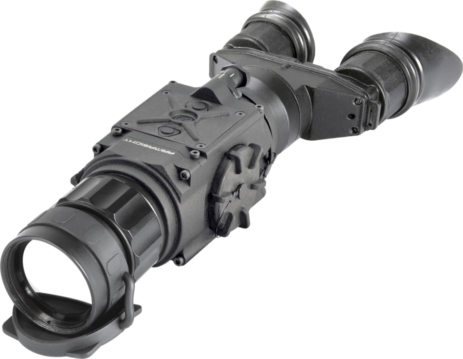Armasight COMMAND 640-2 60Hz Thermal Bi-Ocular