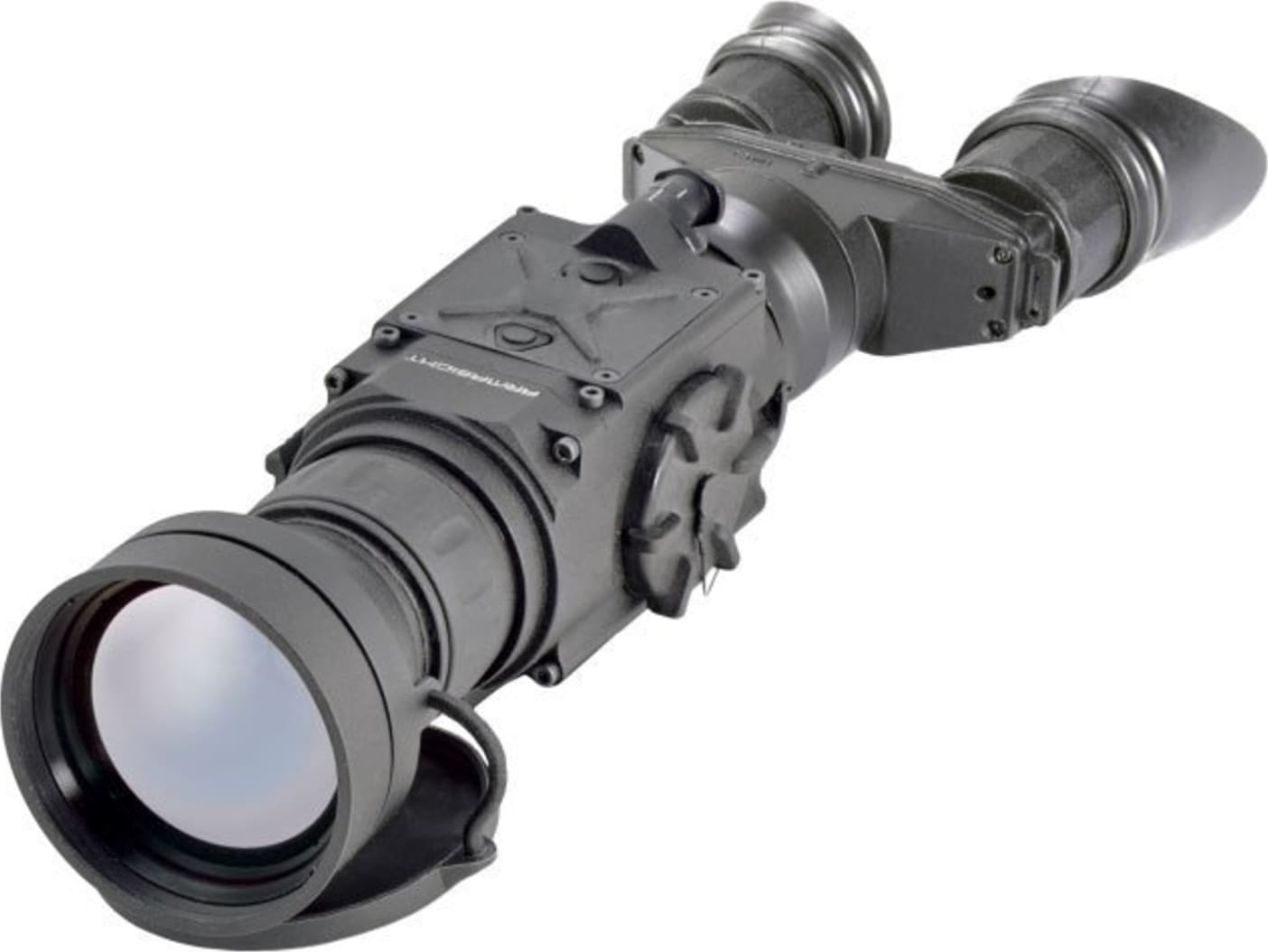 Armasight COMMAND Thermal Imaging Bi-Ocular Series