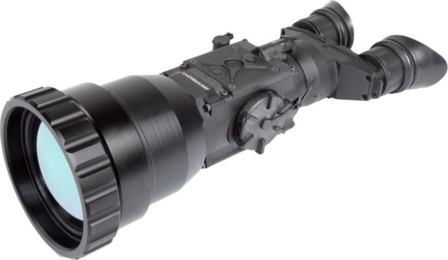 Armasight Command 336-1 HD 60Hz 5-20x75 Thermal Imaging Bi-Ocular
