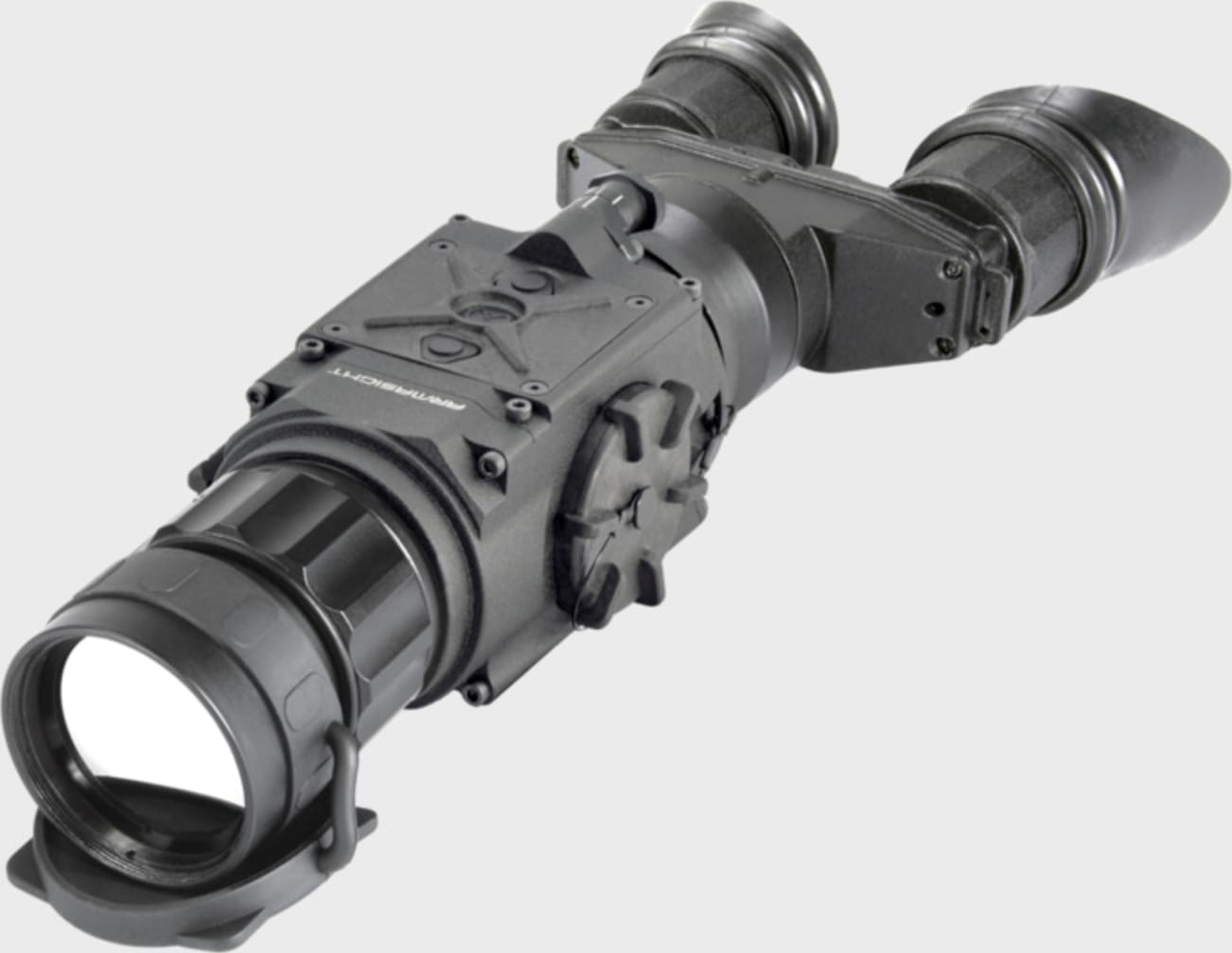 Armasight_Command_640_2-16x50