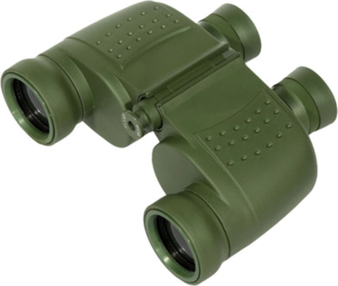 Armasight 8x36 Binoculars with Range Finder