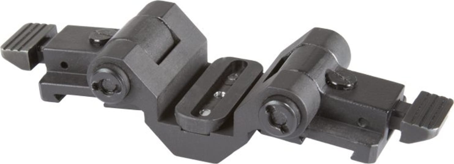 Armasight Dual Bridge 197